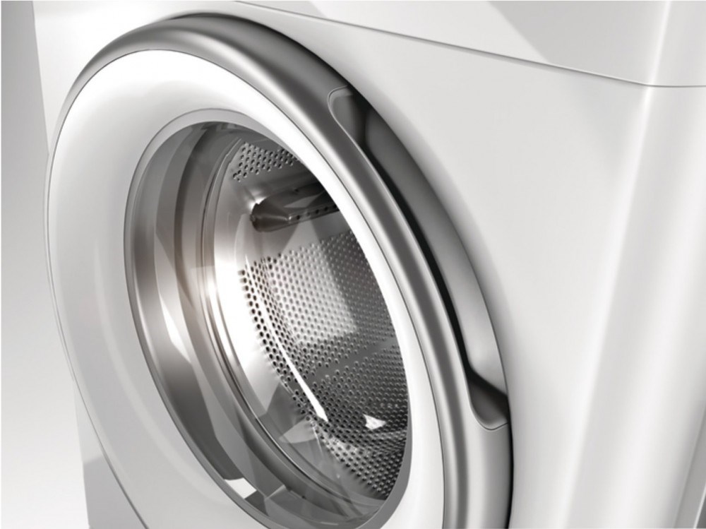 Whirlpool FWG81296WS EU velmi nízká spotřeba