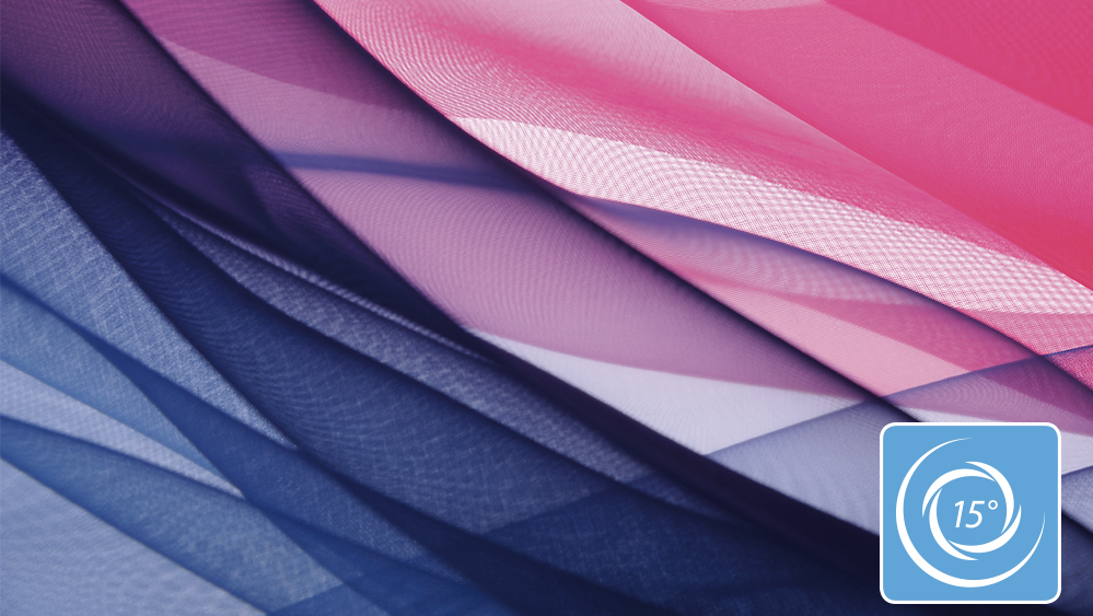 Whirlpool FWG81296WS EU barevné prádlo