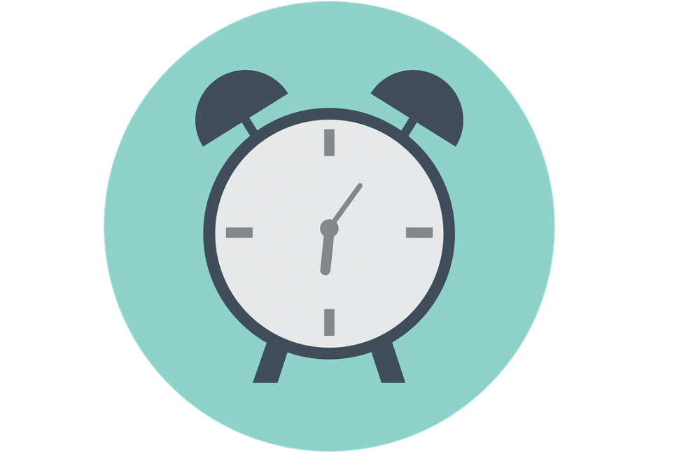 BRANDT WTD 6384 K funkce