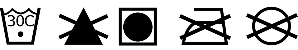 BRANDT WTD 6384 K programy