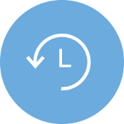 LAMAX C9 natáčení