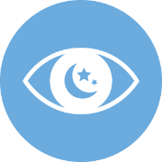 LAMAX C9 noční vidění