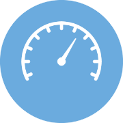 LAMAX C9 ukazatel rychlosti