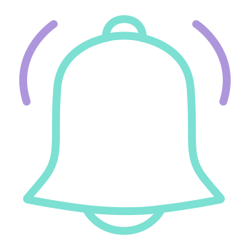 TrueLife Care Q7 upozornění