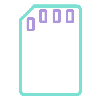 TrueLife Care Q7 paměť na meření