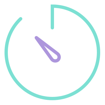 TrueLife Care Q7 rychlé měření