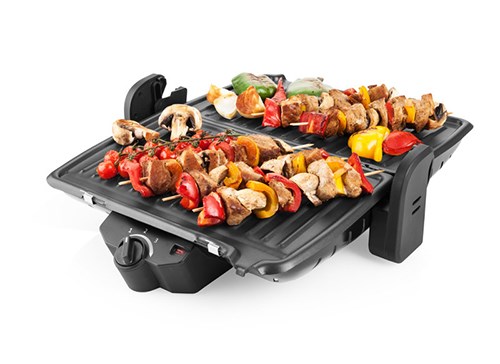 ETA 415590000 Provozní polohy