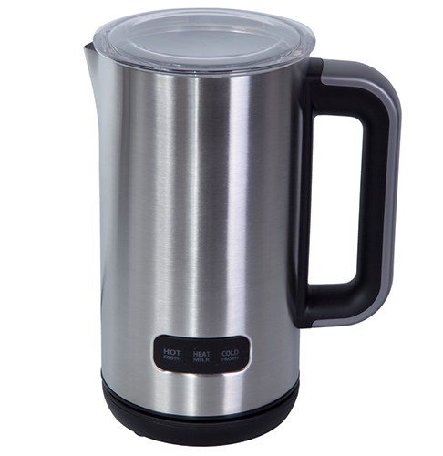 Guzzanti GZ 006 Napěňovač mléka