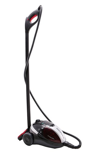 HOOVER SCM 1600 011 Parní čistič