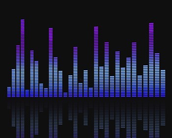 Panasonic SC-AKX320E-K černý Další vlastnosti
