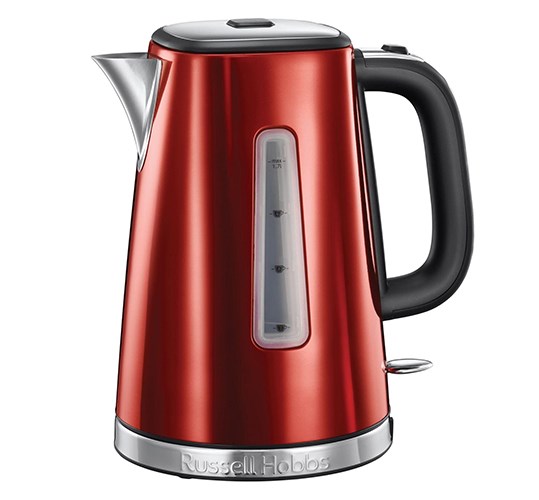 Russell Hobbs 23210-70 Konvice