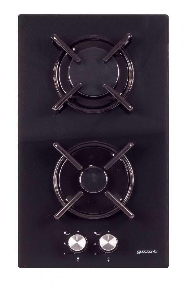 Guzzanti GZ 8202 Základní parametry