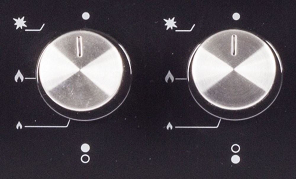 Guzzanti GZ 8202 Vlastnosti