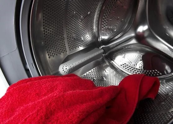 HOOVER DXOA 68AH/1-S Další funkce