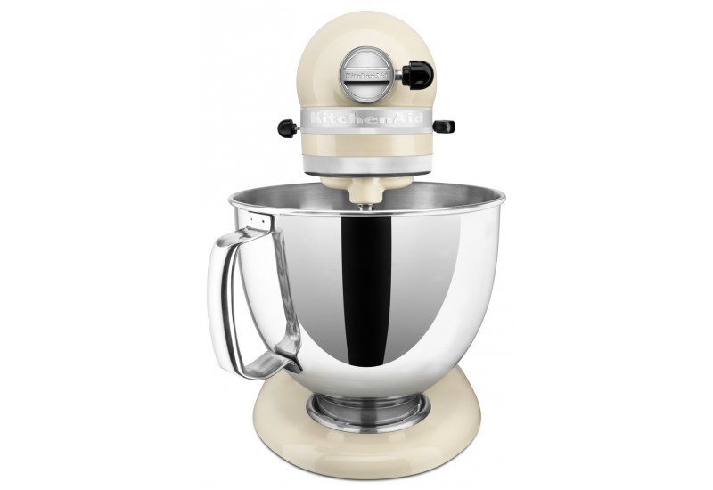 KitchenAid 5KSM175PSEAC příslušenství