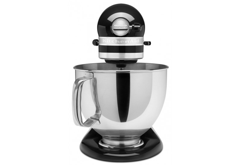 KitchenAid 5KSM175PSEOB příslušenství