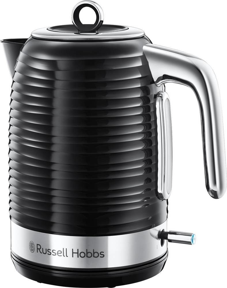 Russell Hobbs 24361-70 Parametry