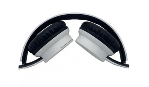 Bluetooth sluchátka Aligator AH02 bílá Další vlastnosti