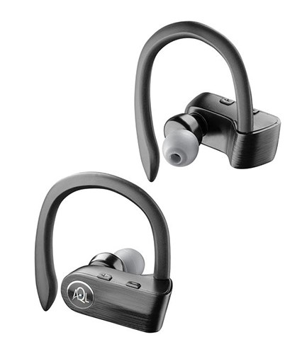 True wireless sluchátka Cellularline BOOST Základní parametry