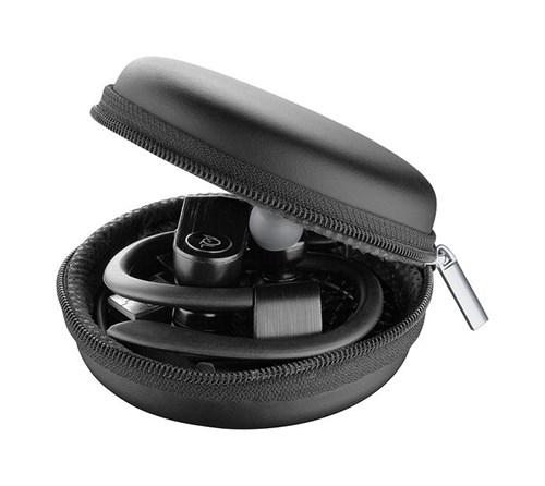 True wireless sluchátka Cellularline BOOST Technologie