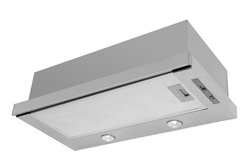 GUZZANTI GSL 60 B Základní parametry