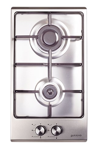 GUZZANTI GZ 8201 Základní parametry