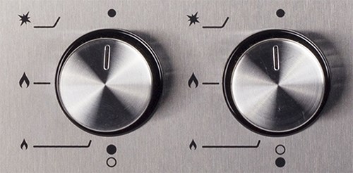 GUZZANTI GZ 8201 Další vlastnosti