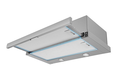 Guzzanti GSL 60IS1 Základní parametry