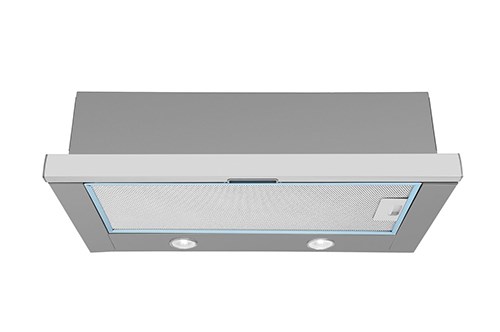 Guzzanti GSL 60IS1 Další vlastnosti