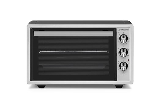 Guzzanti GZ 3611 Základní parametry