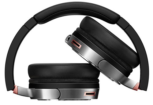 Pioneer SE-MHR5 Další vlastnosti