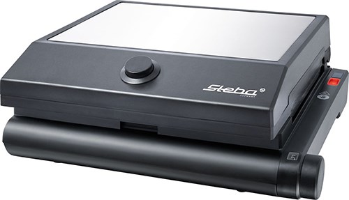 Steba SG 55 Parametry