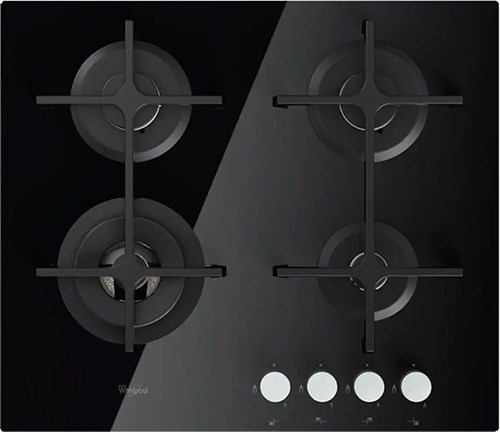 WHIRLPOOL GOA 6423 NB Základní parametry