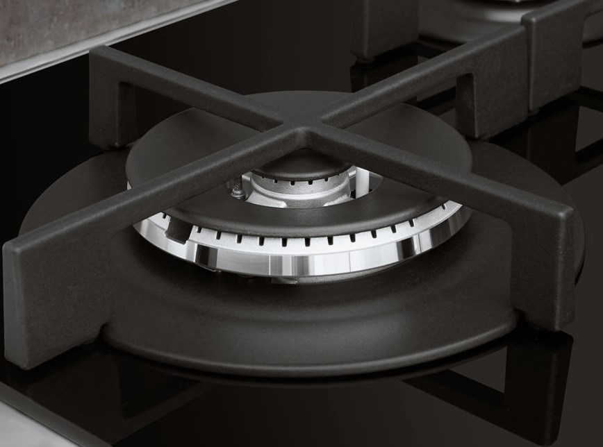 WHIRLPOOL GOA 6423 NB Další vlastnosti