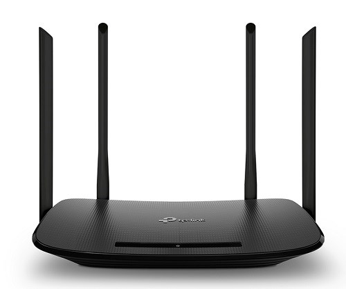 TP-Link Archer VR300