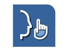 DeLonghi PAC N90ECO Silent šetrný k přírodě