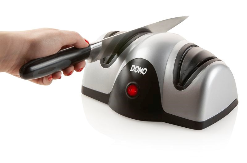 DOMO DO9204KS maximálně 30 sekund