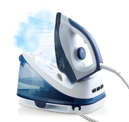 DOMO DO 7109 S režim ECO