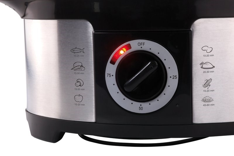 ETA 013490000 časový spínač