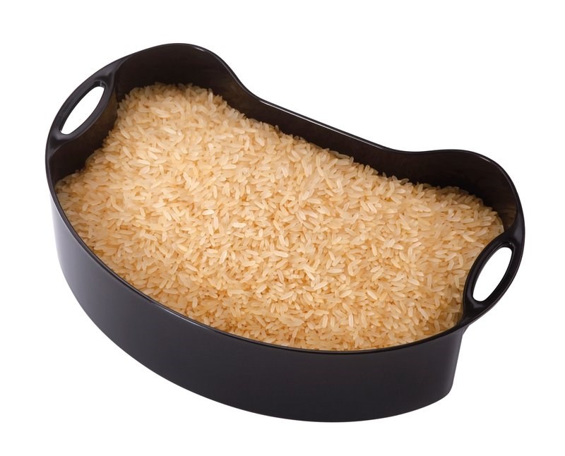 ETA 013490000 bezpečnost a pohodlí