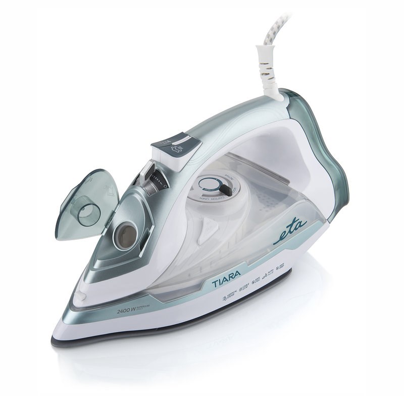 ETA 2269 90000 SELF CLEAN