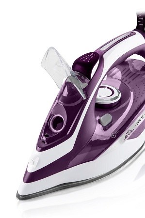 ETA Victory 1272 90000 DRIP STOP