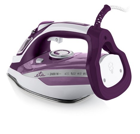 ETA Victory 1272 90000 suché žehlení