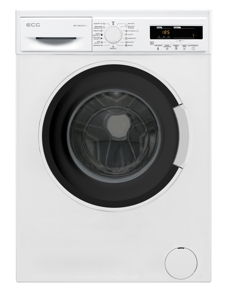 ECG_EWF_1064_DA+++_až_6kg