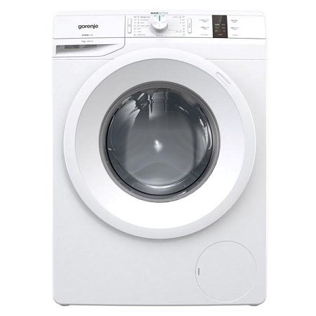 Gorenje WP703 16 programů