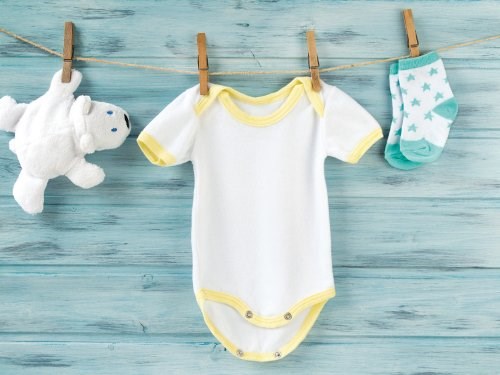 Gorenje WP703 předpírka a Voda+