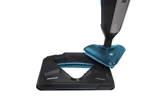 HOOVER CA2IN1D 011 příslušenství
