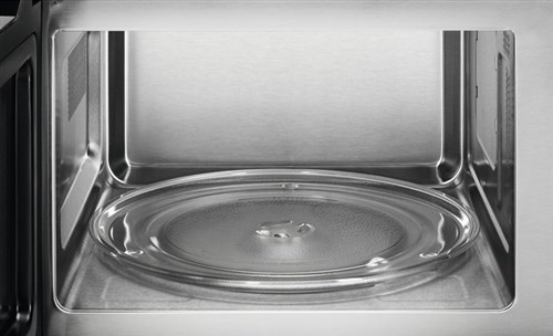 LORD M3 dětská pojistka