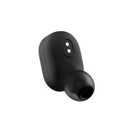 Xiaomi Mi Bluetooth Headset Mini Black Bluetooth 4.1