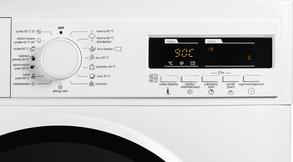 ECG_EWF_1064_DA+++_dětský_zámek